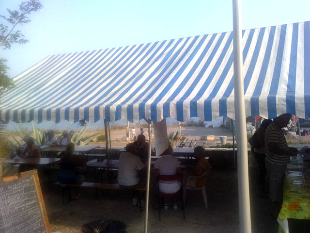 concours4_120713 concours4_120713