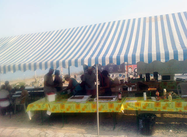 concours5_120713 concours5_120713