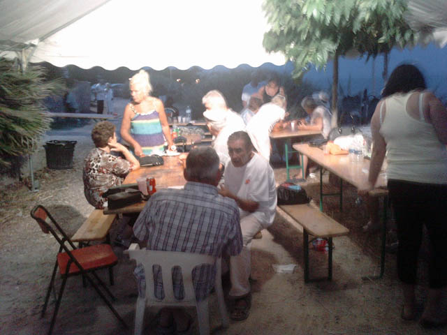 concours6_120713 concours6_120713