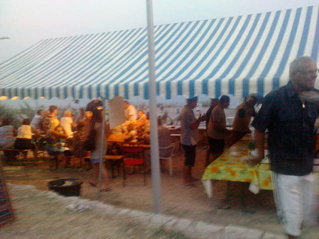 concours7_120713 concours7_120713