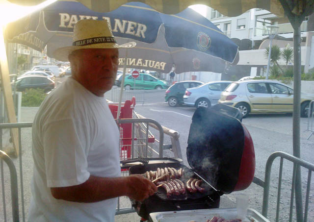 concours8_120713 concours8_120713