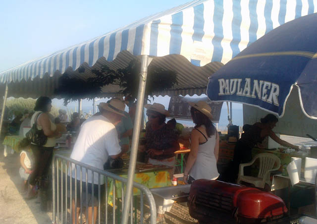 concours9_120713 concours9_120713