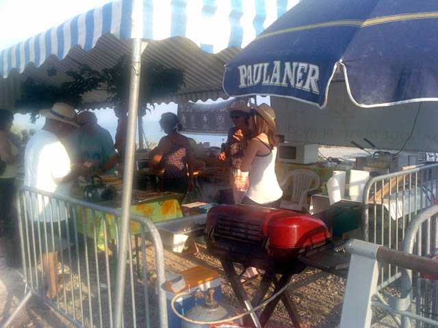 concours10_120713 concours10_120713