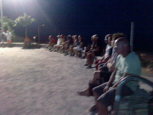 concours11_120713 concours11_120713