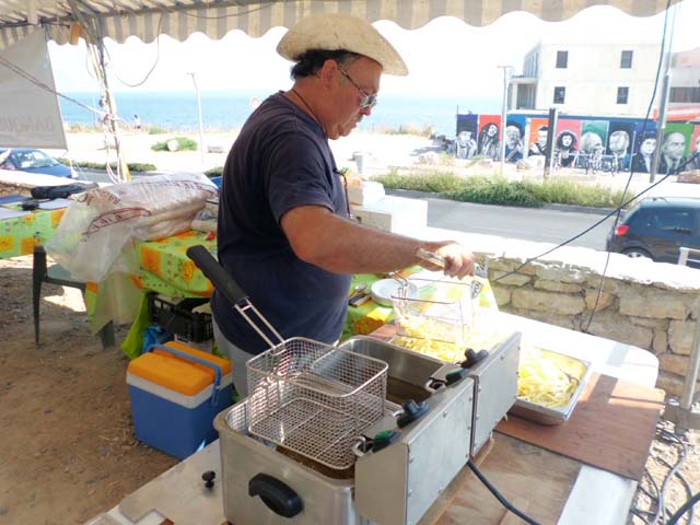 19072013_1 19072013_1