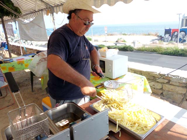 19072013_2 19072013_2