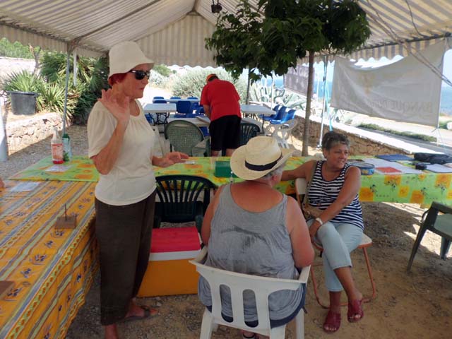 19072013_3 19072013_3