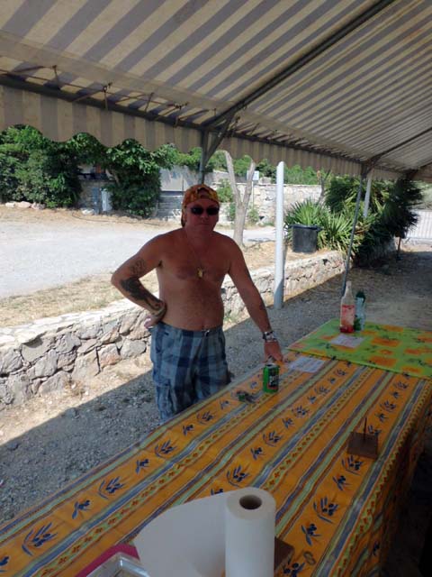 19072013_4 19072013_4