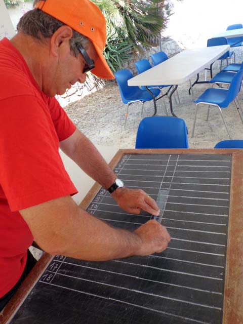 19072013_5 19072013_5