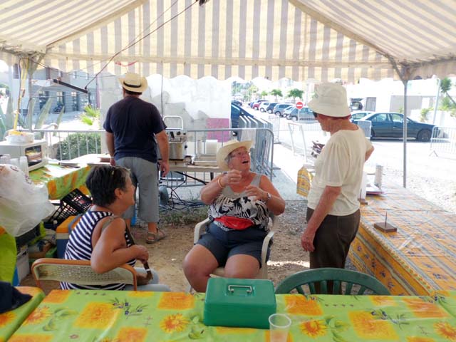 19072013_7 19072013_7