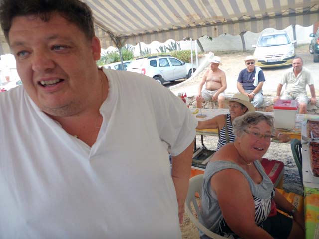 19072013_11 19072013_11