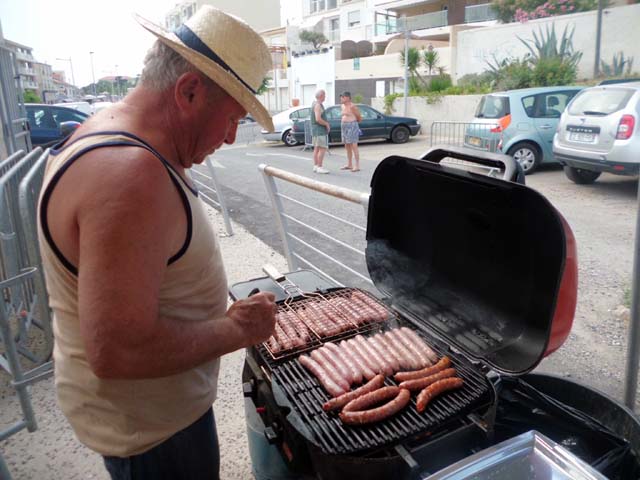 19072013_12 19072013_12