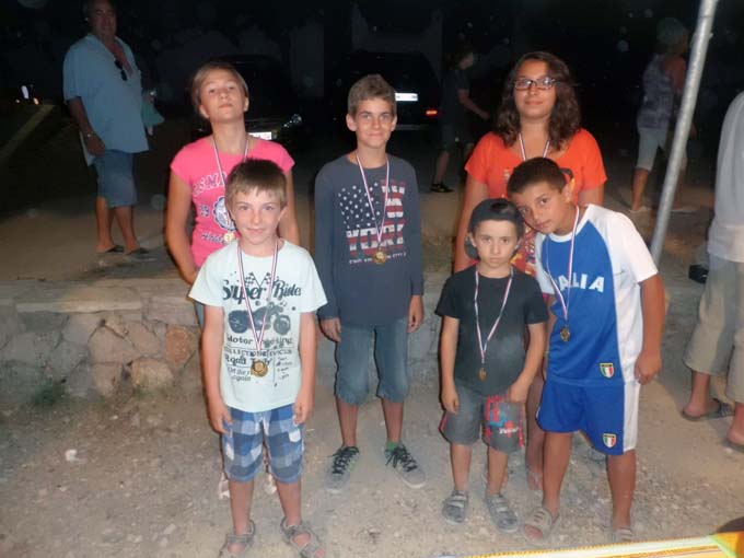 19072013_14 19072013_14