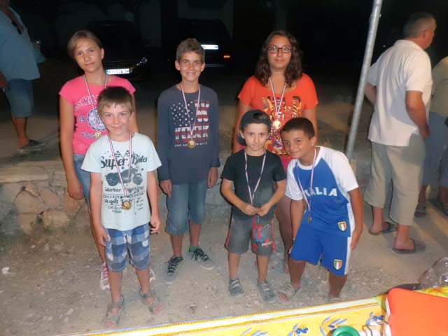 19072013_15 19072013_15