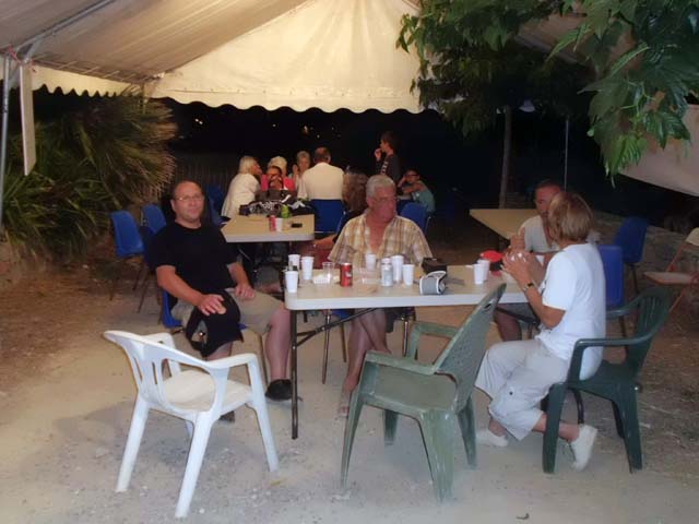 19072013_16 19072013_16