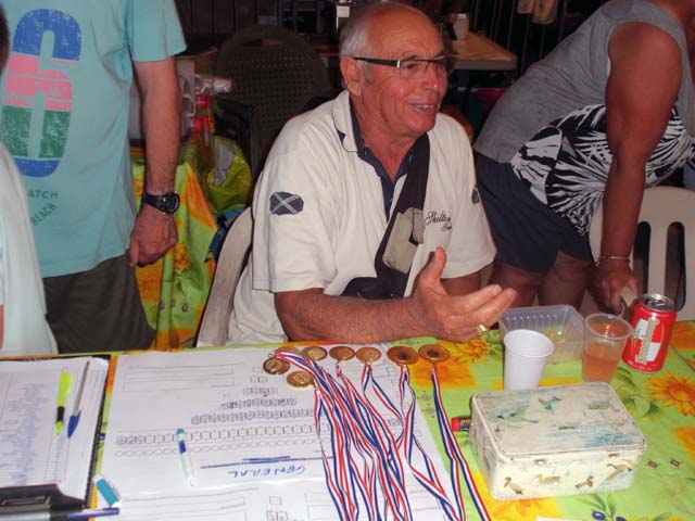 19072013_17 19072013_17