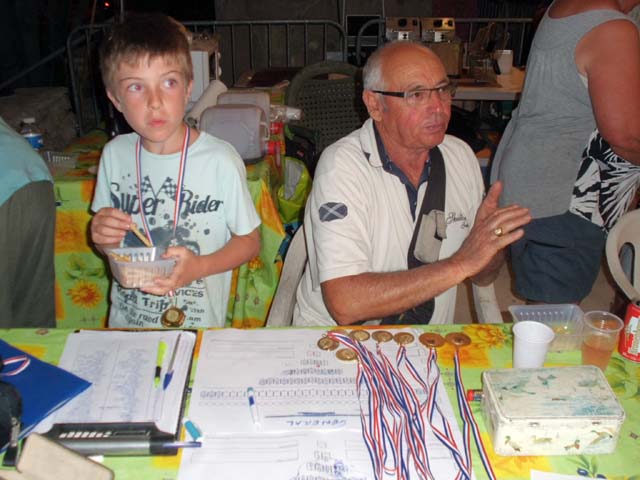 19072013_18 19072013_18