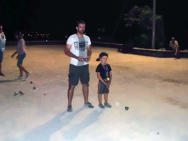 19072013_19 19072013_19