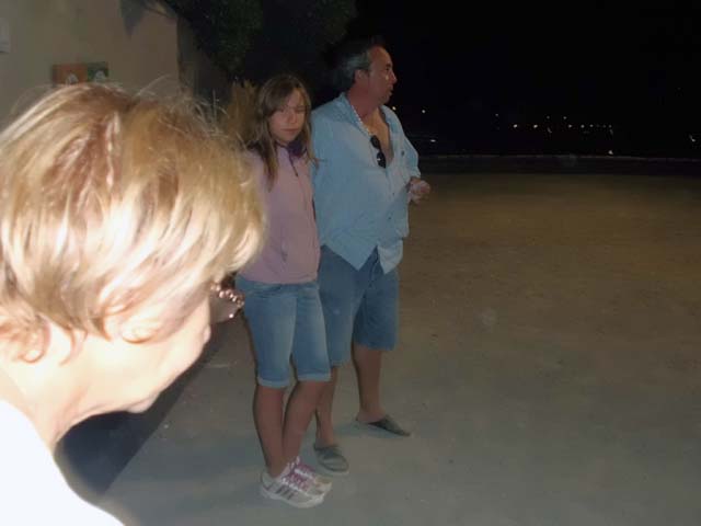 19072013_20 19072013_20