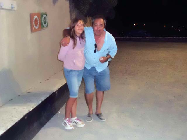 19072013_21 19072013_21