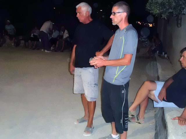 19072013_22 19072013_22