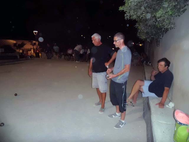 19072013_23 19072013_23