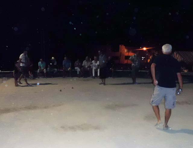 19072013_24 19072013_24