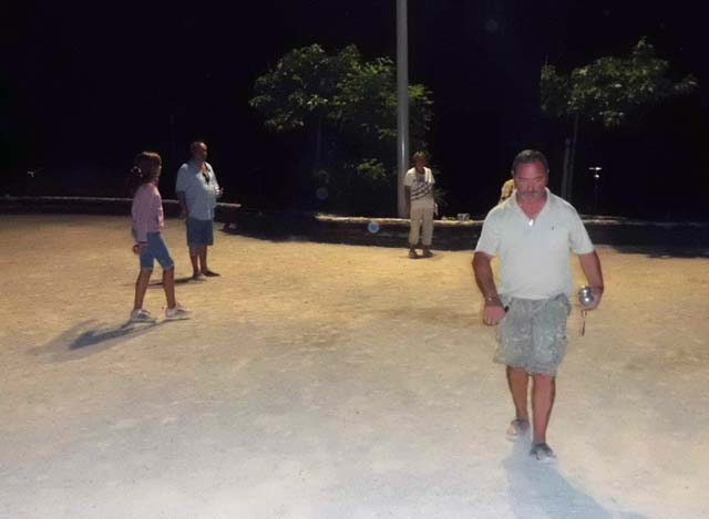 19072013_25 19072013_25