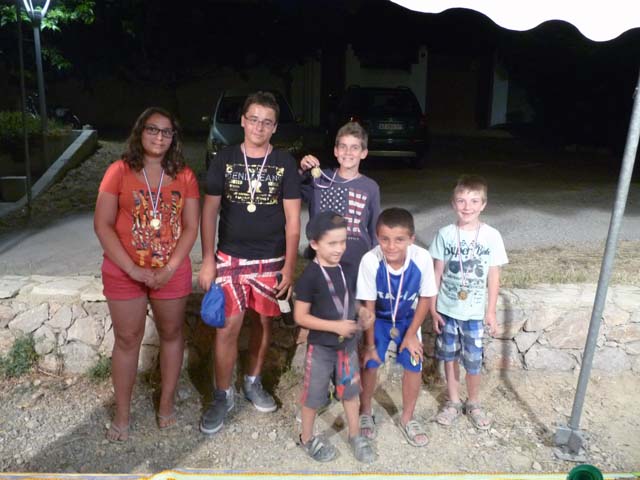 19072013_29 19072013_29