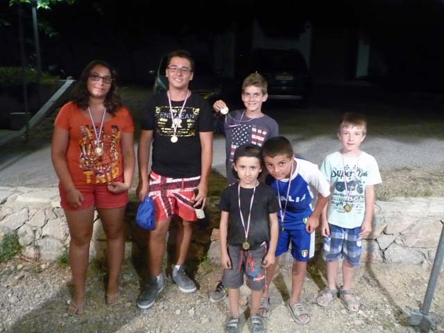 19072013_30 19072013_30