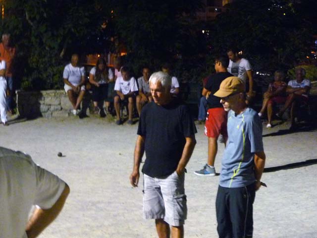 19072013_31 19072013_31