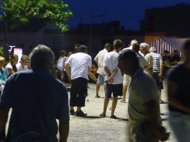 19072013_32 19072013_32