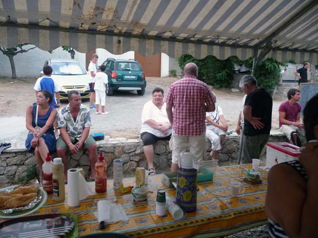 19072013_33 19072013_33