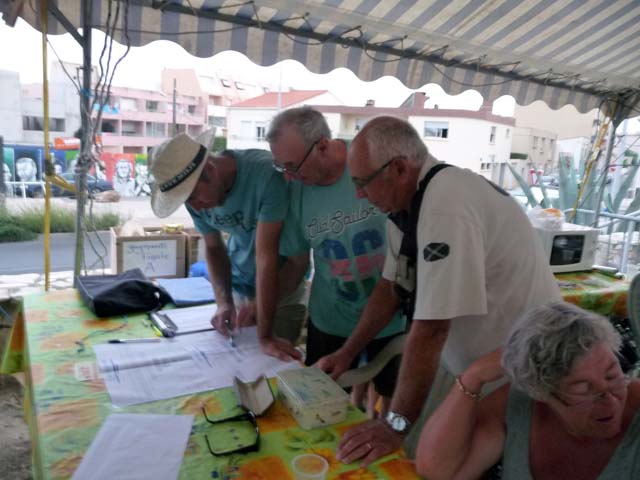 19072013_34 19072013_34