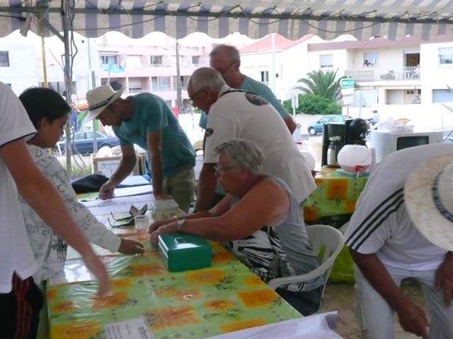 19072013_35 19072013_35