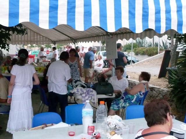 19072013_36 19072013_36