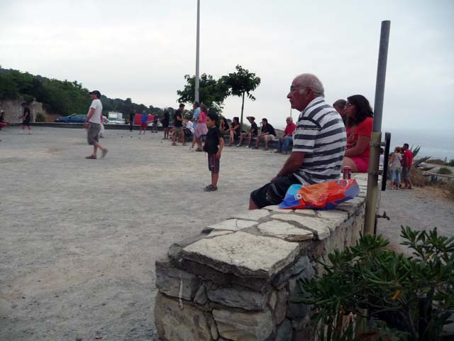 19072013_37 19072013_37