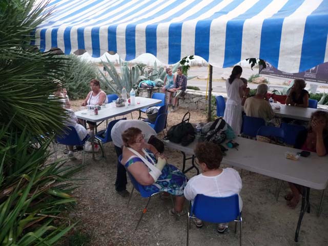 19072013_38 19072013_38