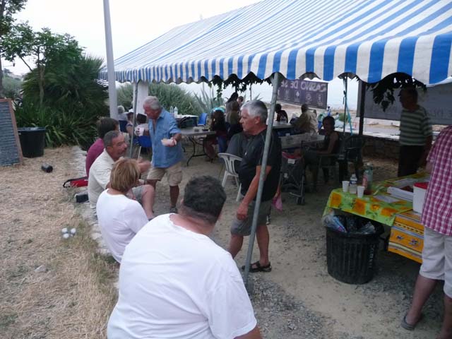 19072013_39 19072013_39