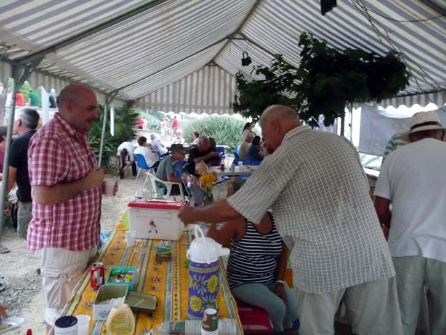 19072013_40 19072013_40