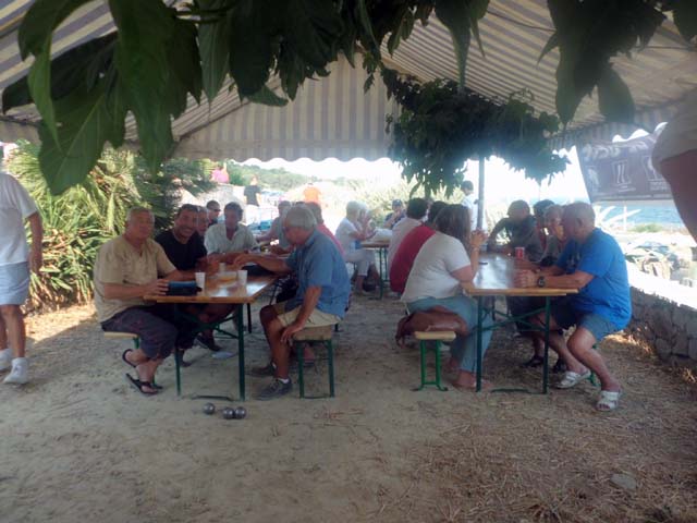 concours1_260713 concours1_260713