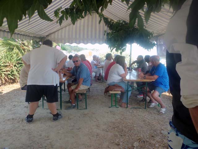 concours2_260713 concours2_260713