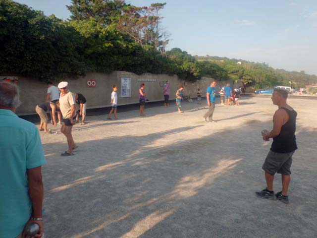 concours3_260713 concours3_260713