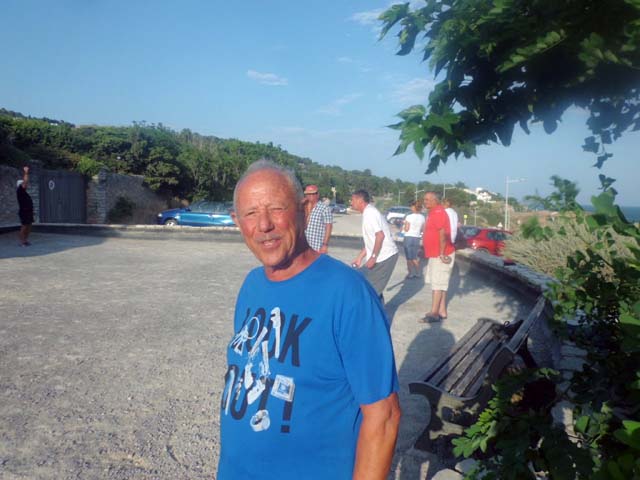 concours4_260713 concours4_260713