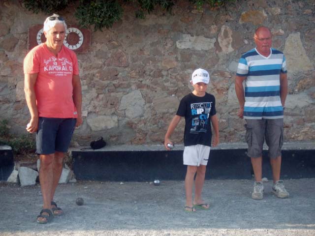 concours5_260713 concours5_260713