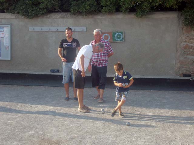 concours6_260713 concours6_260713