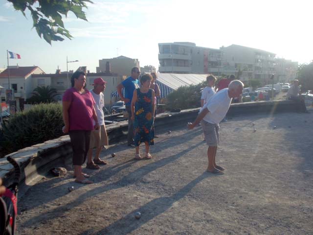 concours7_260713 concours7_260713