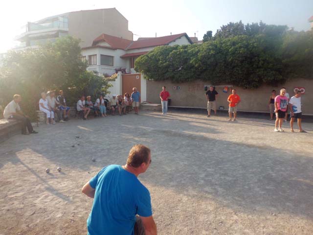 concours8_260713 concours8_260713