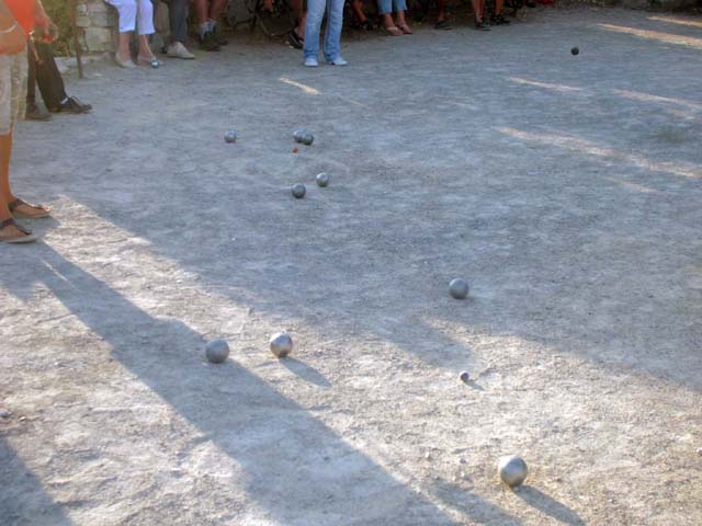 concours9_260713 concours9_260713