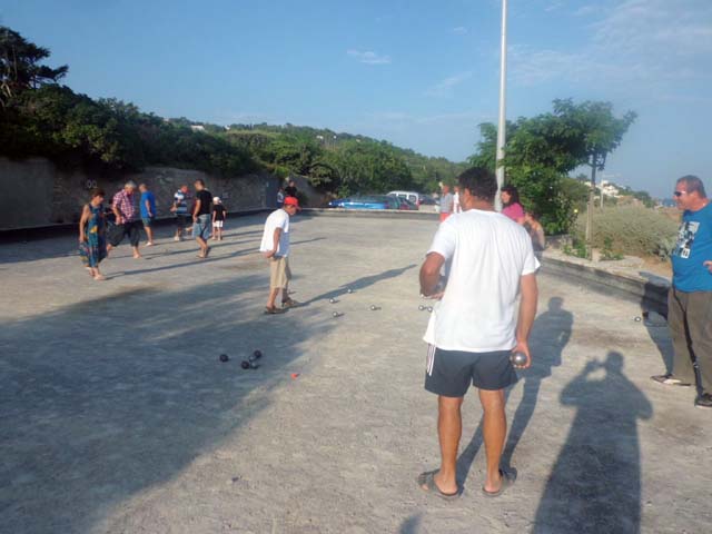 concours10_260713 concours10_260713